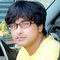 Soumya - Male escort in Kolkata