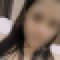 SOUMYA(Only CAM &Meet) - escort in Chennai Photo 2 of 4