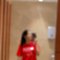 SOUMYA(Only CAM &Meet) - escort in Chennai Photo 3 of 4