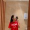 SOUMYA(Only CAM &Meet) - escort in Chennai