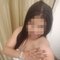 Isha Cam Show & Sex Chat - escort in Pune