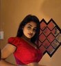 Soumya Reddy Now Available - escort in Hyderabad Photo 1 of 2
