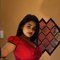 Soumya call girl Now Available - puta in Jodhpur