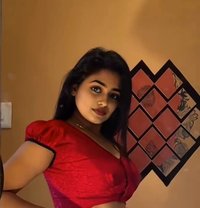 Soumya Reddy Now Available - escort in Hyderabad