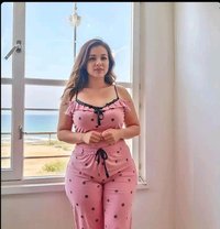 Soumya Reddy Now Available - escort in Hyderabad