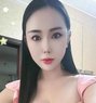 sufei - escort in Cairo Photo 1 of 3