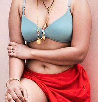 Soumyadeeapk Fwb Cpl - escort in Bangalore