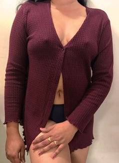 Soumyadeeapk Fwb Cpl - escort in Bangalore Photo 2 of 4