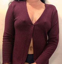 Soumyadeeapk Fwb Cpl - escort in Bangalore