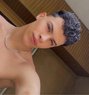 Souna - Male escort in Beirut Photo 1 of 3
