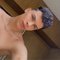 Souna - Male escort in Beirut