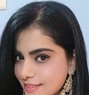 Soundaraya Tips for Heart Broken Parson - escort in Bangalore Photo 1 of 2