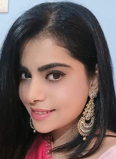 Soundaraya Tips for Heart Broken Parson - escort in Bangalore Photo 1 of 2