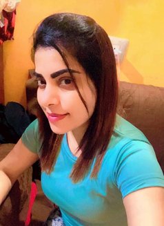 Soundaraya Tips for Heart Broken Parson - escort in Bangalore Photo 2 of 2