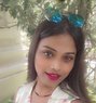 Soundarya - Transsexual escort in Noida Photo 1 of 6