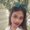 Soundarya - Transsexual escort in Noida