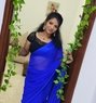 Soundarya Tamil Girl - puta in Abu Dhabi Photo 1 of 5