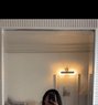Sounia Singh - escort in Mumbai Photo 1 of 4