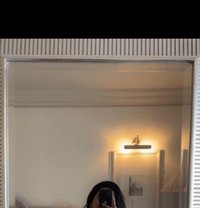 Sounia Singh - escort in Mumbai