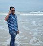 Soupu Ur Loneliness Partner - Acompañantes masculino in Kolkata Photo 1 of 6