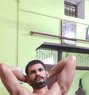 Sourab - Male escort in New Delhi Photo 1 of 8