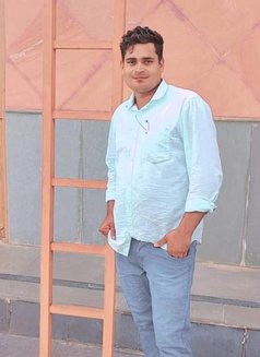 Sourabh - Male adult performer in Chennai Photo 1 of 1