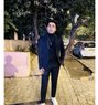 Sourabh Kohli - Male escort in New Delhi Photo 5 of 5