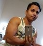 Sourabh Kumar - Male escort in Kolkata Photo 10 of 17