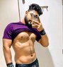 Sourav - Male escort in Bangalore Photo 1 of 1