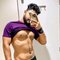 Sourav - Acompañantes masculino in Bangalore