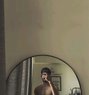 Sourav - Male escort in Bhubaneshwar Photo 1 of 1