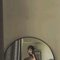 Sourav - Male escort in Bhubaneshwar