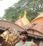 Sourav - Acompañantes masculino in Guwahati Photo 1 of 1