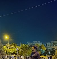 Raj - Male escort in Kolkata
