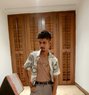 Sourav - Acompañantes masculino in Bangalore Photo 1 of 5