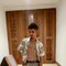 Sourav - Acompañantes masculino in Bangalore