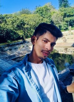 Sourav - Male escort in Bangalore Photo 3 of 5