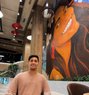 Sourav - Male escort in New Delhi Photo 1 of 1