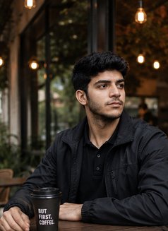 Sourav - Male escort in Kathmandu Photo 2 of 5