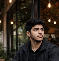 Sourav - Acompañantes masculino in Kathmandu