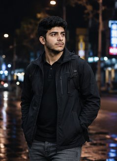 Sourav - Male escort in Kathmandu Photo 3 of 5
