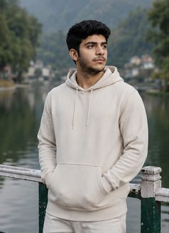 Sourav - Male escort in Kathmandu Photo 4 of 5