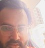 Sourav Sinha - Male escort in Gurgaon Photo 1 of 3