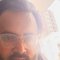 Sourav Sinha - Male escort in Gurgaon