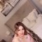 Sousou best escorte Lebaness🇱🇧 - escort in Dubai Photo 2 of 6