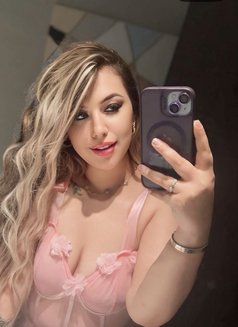 Sousou best escorte Lebaness🇱🇧 - escort in Dubai Photo 3 of 6