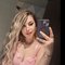 Sousou best escorte Lebaness🇱🇧 - escort in Dubai Photo 3 of 6