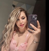 Sousou best escorte Lebaness🇱🇧 - puta in Dubai