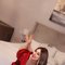 Sousou best escorte Lebaness🇱🇧 - escort in Dubai Photo 4 of 6