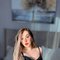 Sousou best escorte Lebaness🇱🇧 - puta in Dubai Photo 2 of 6